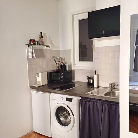 Apartment Lerchenfelder Strasse Bécs Kültér fotó