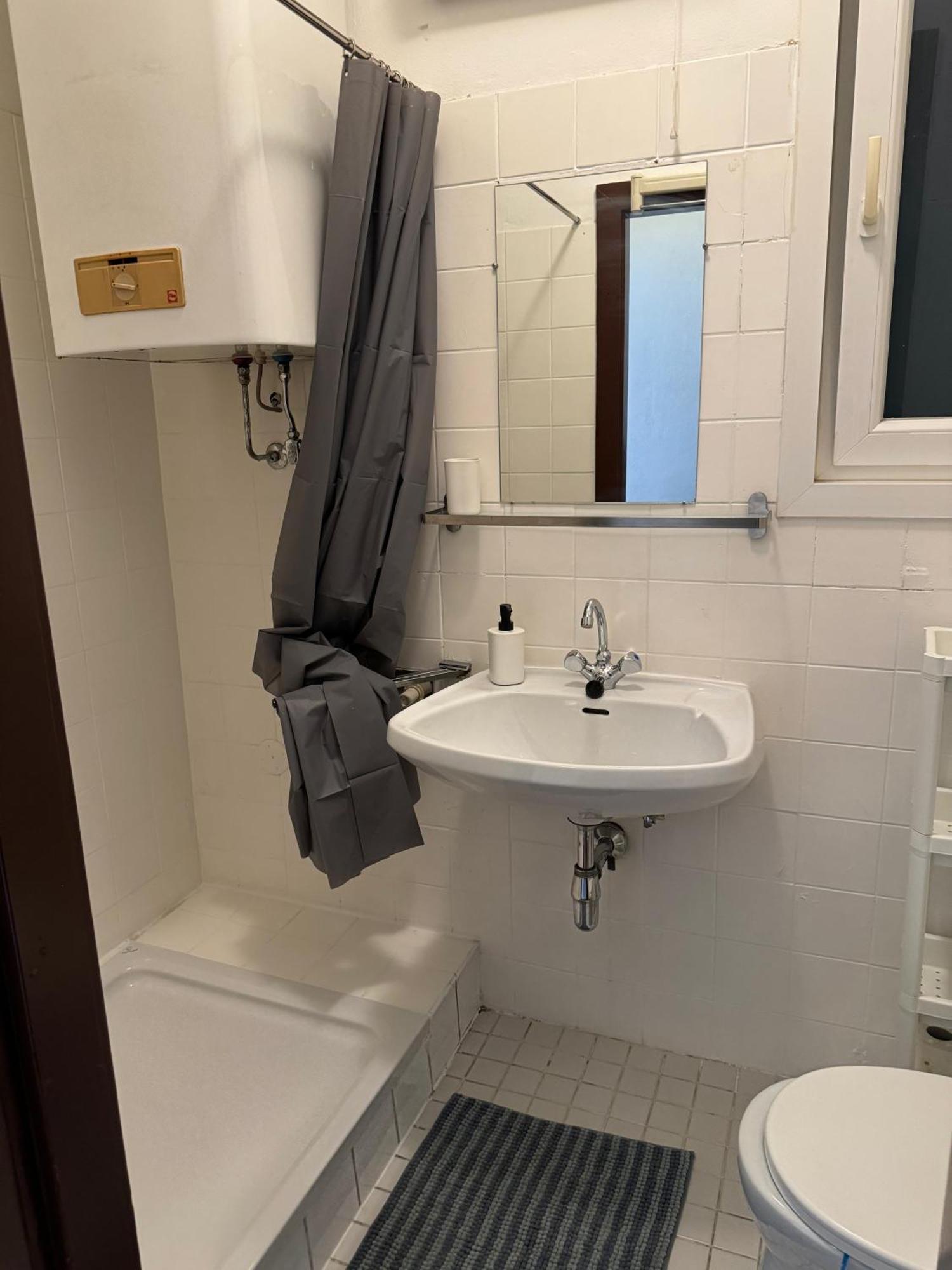 Apartment Lerchenfelder Strasse Bécs Kültér fotó