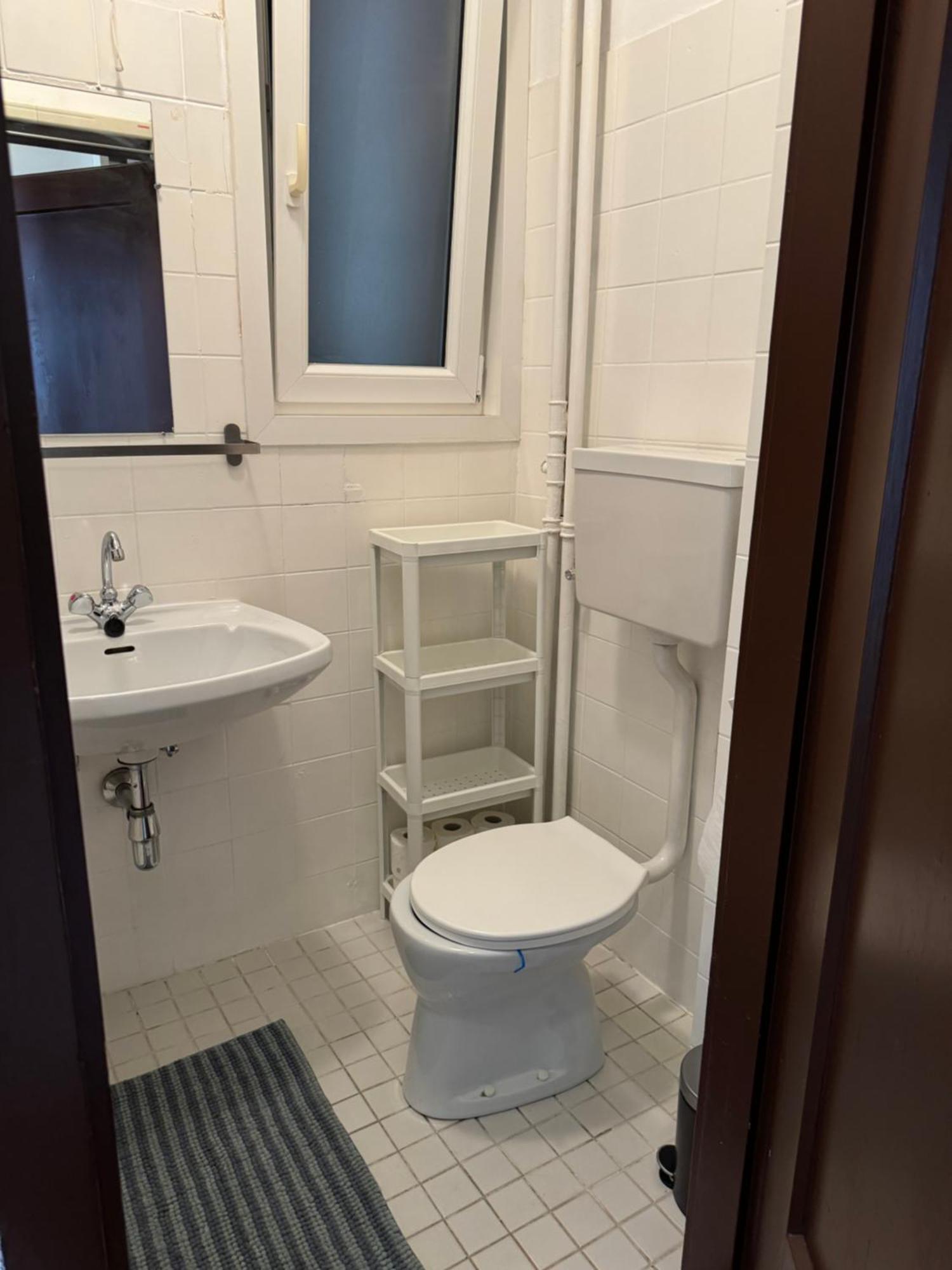 Apartment Lerchenfelder Strasse Bécs Kültér fotó